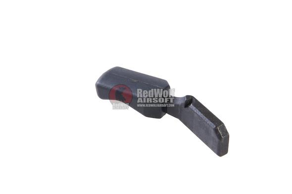 GHK 551 / 553 Original Charging Handle Part# 553-16