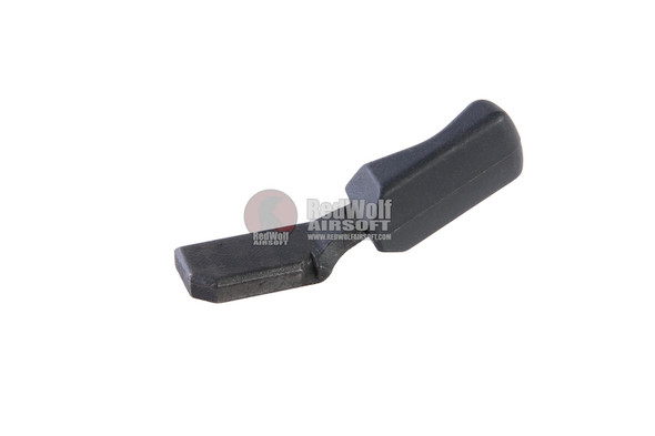 GHK 551 / 553 Original Charging Handle Part# 553-16