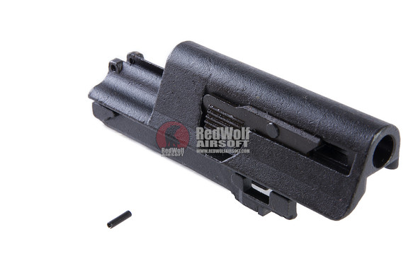 GHK 551 / 553 Original Part# 553-17