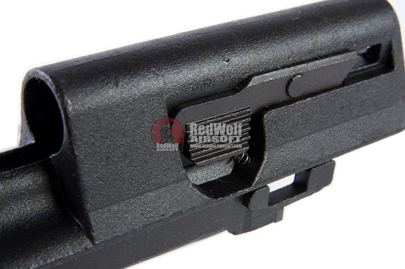 GHK 551 / 553 Original Part# 553-17