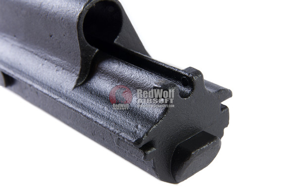 GHK 551 / 553 Original Part# 553-17