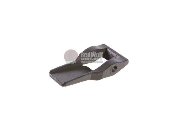 GHK 551 / 553 Original Magazine Catch Part# 553-23