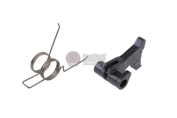 GHK 551 / 553 Original Hammer Set Part# 553-25
