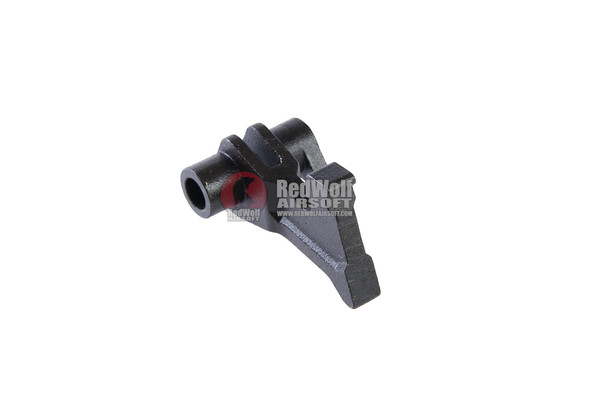 GHK 551 / 553 Original Hammer Set Part# 553-25
