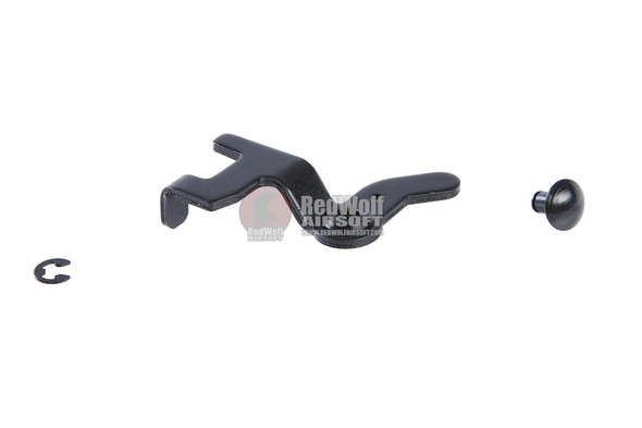 GHK 551 / 553 Original Auto Lever Set Part# 553-26