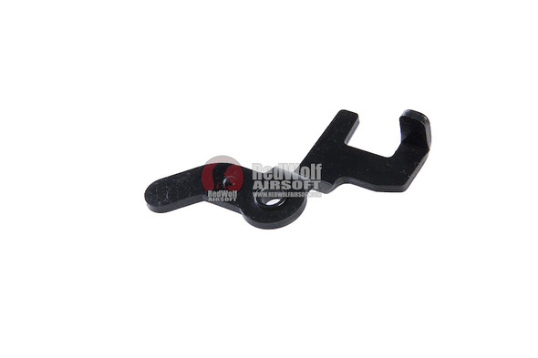 GHK 551 / 553 Original Auto Lever Set Part# 553-26