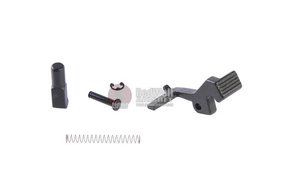 GHK 551 / 553 Original Bolt Lock Set Part# 553-27