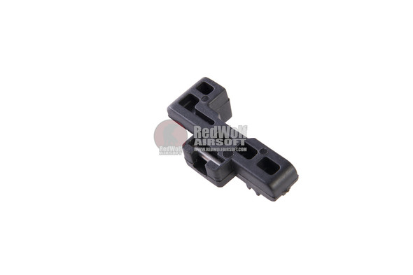 GHK 551 / 553 Original Hammer Fixed Set Part# 553-29