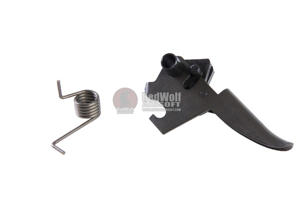 GHK 551 / 553 Original Trigger Set Part# 553-30