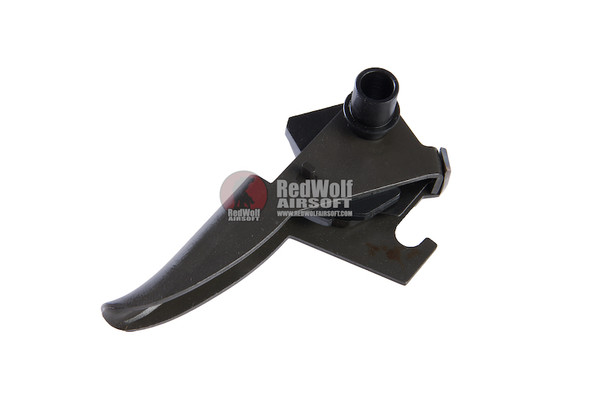 GHK 551 / 553 Original Trigger Set Part# 553-30