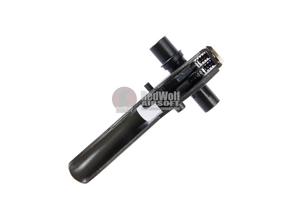 GHK 551 / 553 Original Trigger Set Part# 553-30