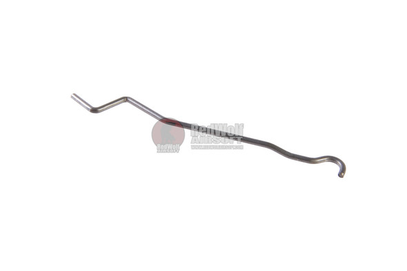 GHK 551 / 553 GBBR Fixed Spring of Fire Control Pin Original Part # 553-33