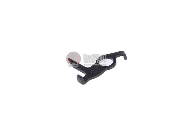 GHK 551 / 553 GBBR Airsoft Vice Trigger Sear Set Original Part# 553-34