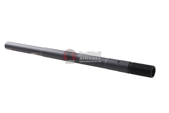 GHK AK105 V2 GBBR Airsoft Outer Barrel (Original Part # GKM-01-2)