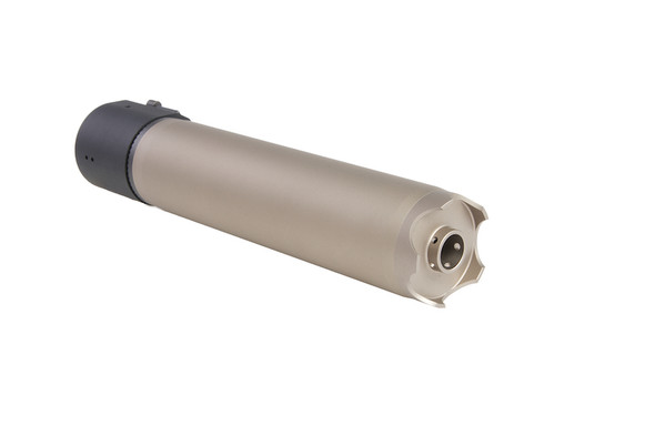 B&T Rotex V 308 - Tracer Version w/ Acetech AT2000R Tracer Module (ASG License, by Angry Gun)