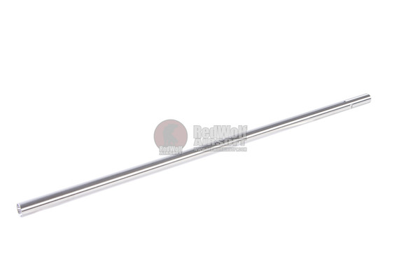 Prometheus EG Barrel for SIG Sauer MCX VIRTUS SBR AEG Airsoft (6.03mm, Length 295mm)