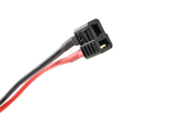 Titan Power 11.1v 3000mah Brick Deans Lithium Ion Battery (V8)