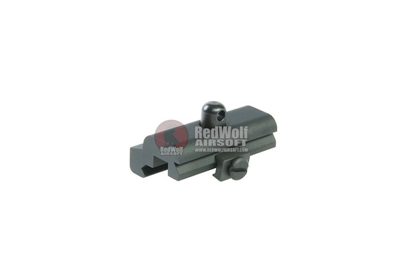 VFC MWS Bipod Adapter