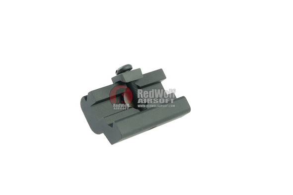 VFC MWS Bipod Adapter