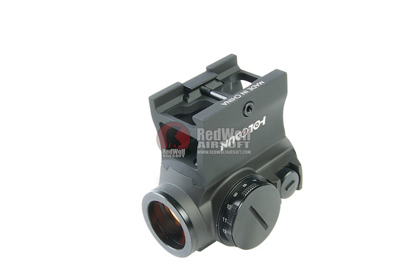 Holosun 403R Micro Red Dot Sight (HS Series)
