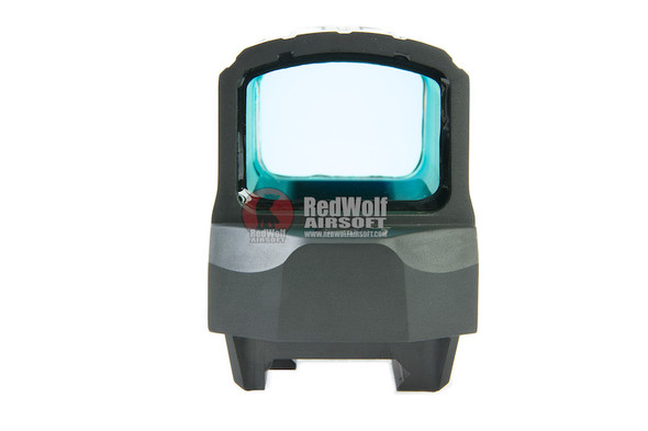 Holosun 512C Reflex Circle Dot Sight (HS Series)