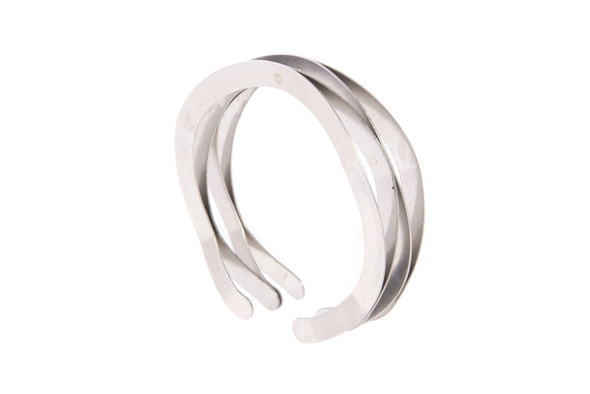 Tokyo Marui MWS GBB Delta Ring Spring Washer (Original Part # MGG2-12)