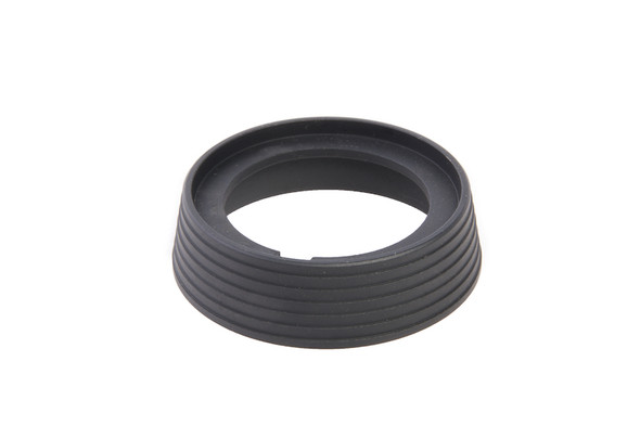 Tokyo Marui MWS GBB Handguard Nut (Original Part # MGG2-11)