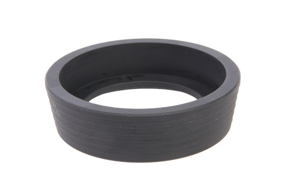 Tokyo Marui MWS GBB Handguard Nut (Original Part # MGG2-11)