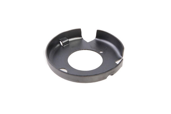 Tokyo Marui MWS GBB Foregrip Ring (Original Part # MGG2-9)