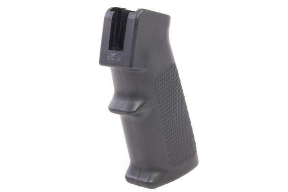 Tokyo Marui MWS GBB Grip (Original Part # MGG2-161)