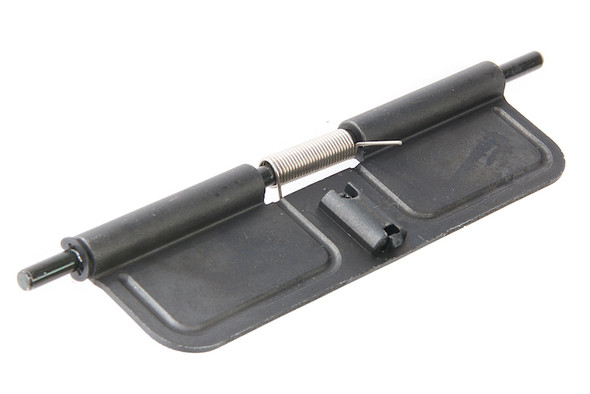 Tokyo Marui MWS GBB Dust Cover (Original Part # MGG2-88,MGG2-89,MGG2-90,MGG2-91,MGG2-92,MGG2-93)