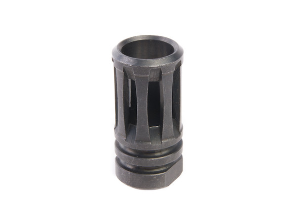 Tokyo Marui MWS GBB Flash Hider Original Part # MGG2-1