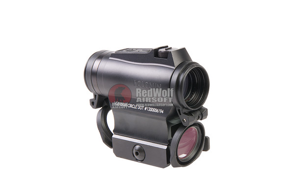Holosun 515GM Circle Dot Sight (HS Series)
