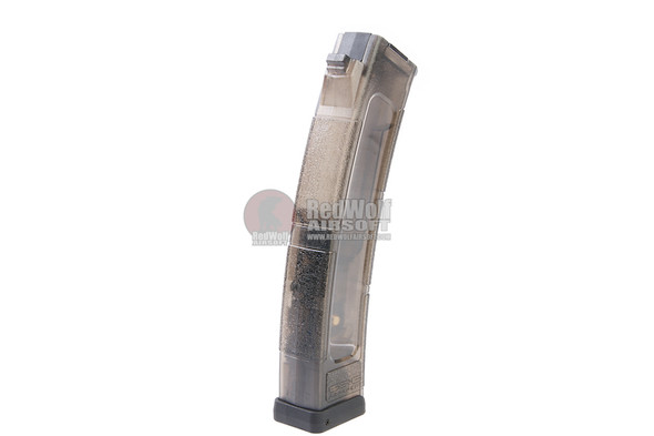 G&G PRK9 Magazine (200 rounds AEG Magazine)
