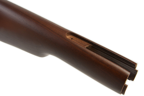 A Plus Airsoft Walnut Kit for Umarex Legends Cowboy for M1894 Rifle