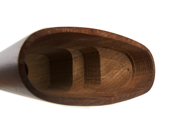 A Plus Airsoft Walnut Kit for Umarex Legends Cowboy for M1894 Rifle