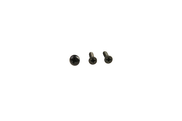 A Plus Airsoft Walnut Kit for Umarex Legends Cowboy for M1894 Rifle