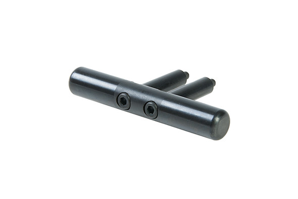 Marushin FN-57 / M1 Garand / M1 Short EXB2 / M2 PDW CO2 Magazine Bottom Wrench