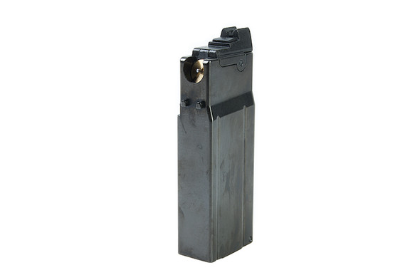 Marushin M1 Garand EXB2 6mm Co2 Spare Magazine