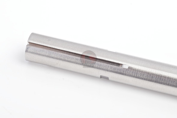 PDI Airsoft Inner Barrel (6.01mm SUS304 Precision Tightbore Barrel)-430mm for Tokyo Marui VSR-10 Pro Sniper