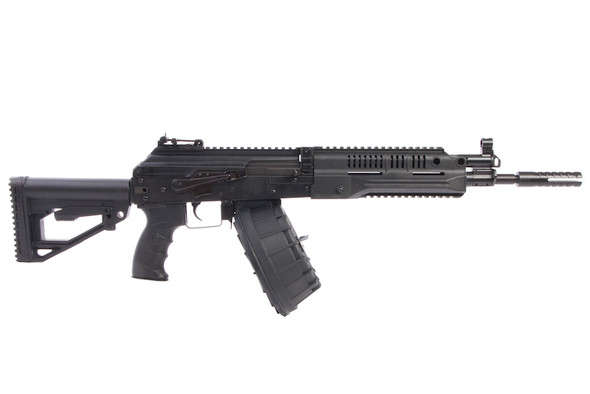 LCT LCK 16 Airsoft AEG Rifle