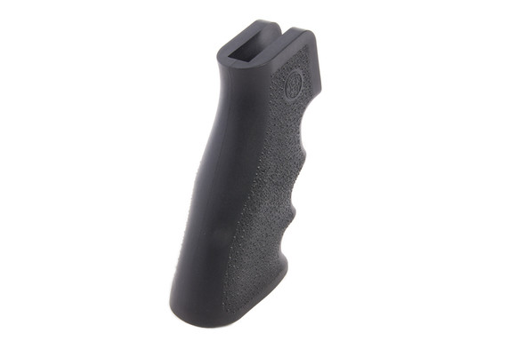 VFC MK20 Grip for VFC SCAR H (MK17) GBBR