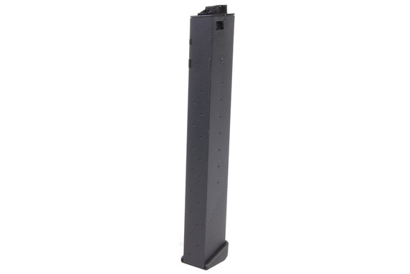 ICS PDW9 Magazine (330 rounds AEG Magazine)
