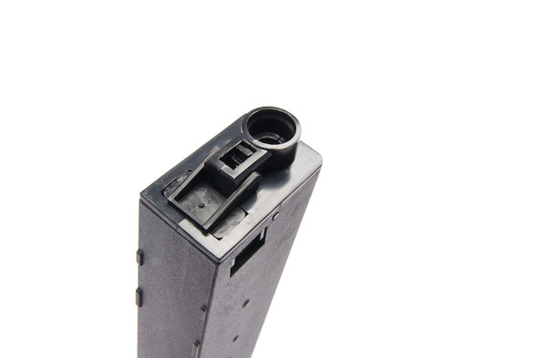 ICS PDW9 Magazine (330 rounds AEG Magazine)