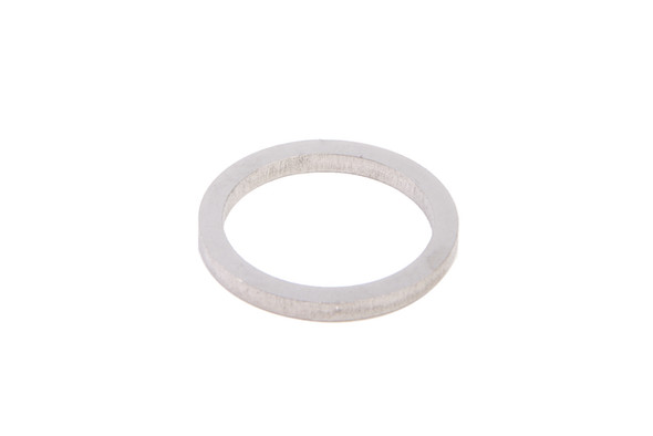 Silverback HTI Spring Guide Pre-Load Washers (5 Pieces)