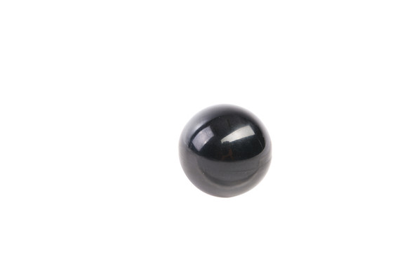 Silverback SRS A1 / A2 Bakelite Ball Bolt Knob