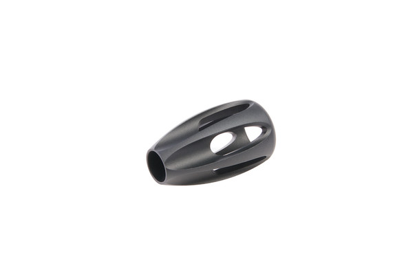 Silverback SRS A1 / A2 Light Bolt Knob