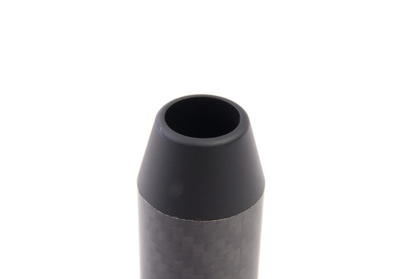 Silverback SRS A1 / A2 Carbon Bolt Knob