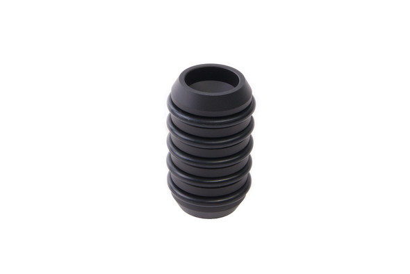 Silverback SRS A1 / A2 Grip Bolt Knob