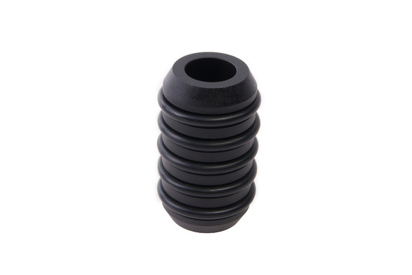 Silverback SRS A1 / A2 Grip Bolt Knob